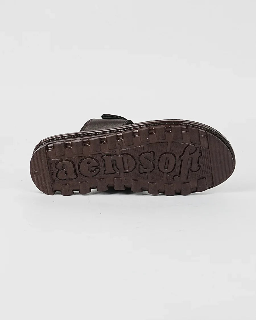 Aerosoft Men Slipper (MP 2507)