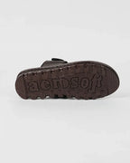 Aerosoft Men Slipper (MP 2507)