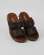 Aerosoft Men Slipper (MP 2507)