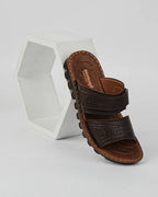 Aerosoft Men Slipper (MP 2507)