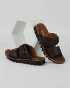 Aerosoft Men Slipper (MP 2507)