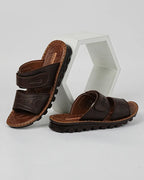 Aerosoft Men Slipper (MP 2507)