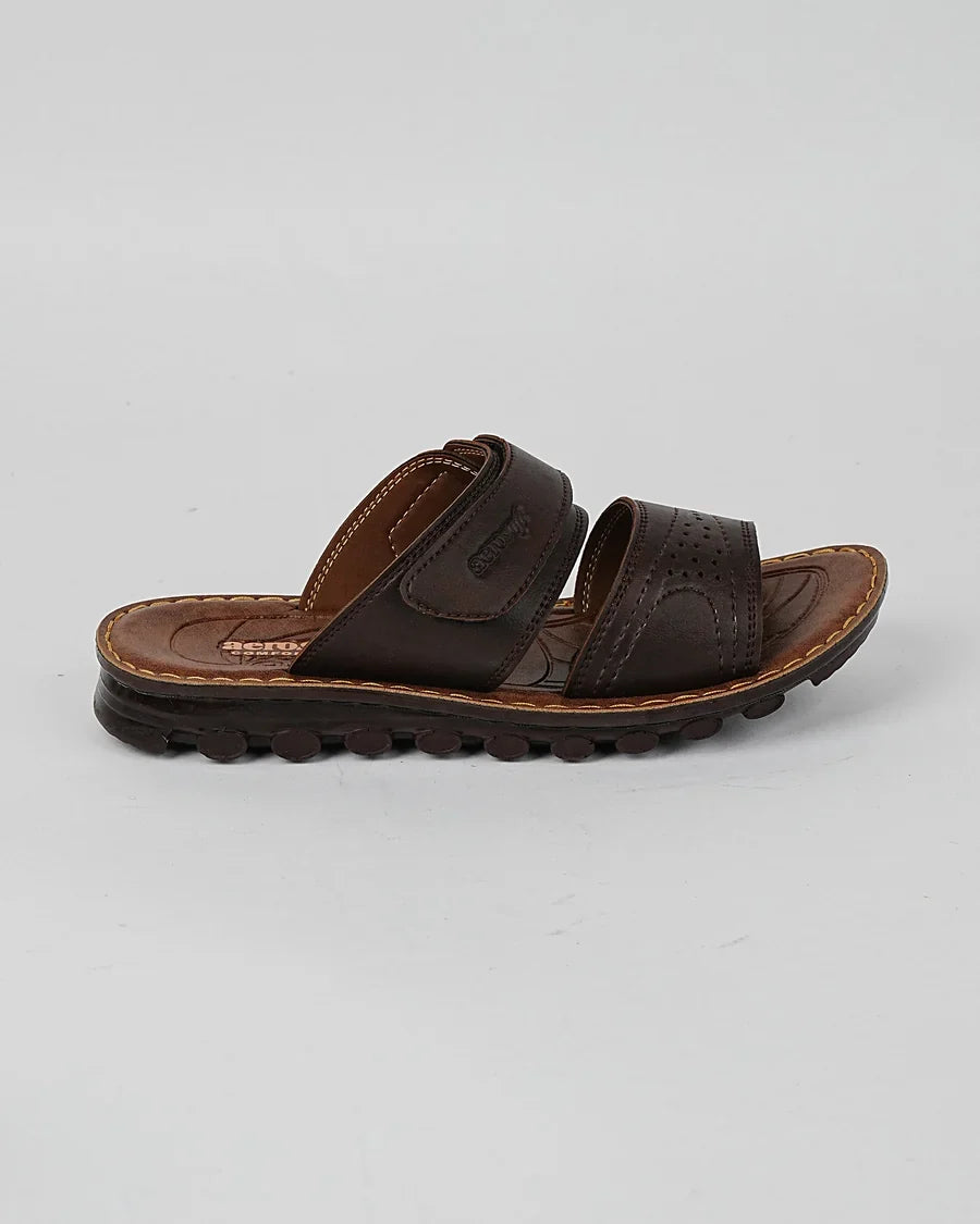 Aerosoft Men Slipper (MP 2507)