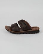 Aerosoft Men Slipper (MP 2507)