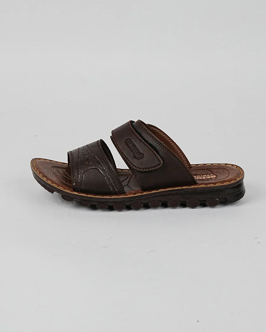 Aerosoft Men Slipper (MP 2507)