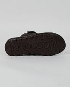 Aerosoft Men Slipper (MP 2507)