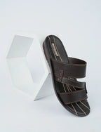 Aerosoft Men Slipper (MP3202)