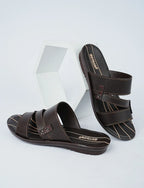Aerosoft Men Slipper (MP3202)