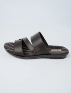 Aerosoft Men Slipper (MP3202)