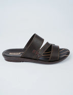 Aerosoft Men Slipper (MP3202)
