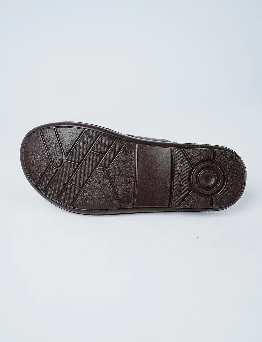 Aerosoft Men Slipper (MP3202)