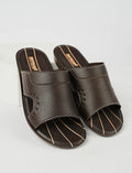 Aerosoft Men Slipper MP3203