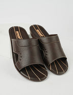 Aerosoft Men Slipper MP3203