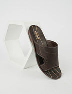 Aerosoft Men Slipper MP3203