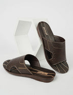 Aerosoft Men Slipper MP3203