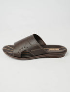 Aerosoft Men Slipper MP3203