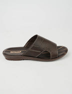 Aerosoft Men Slipper MP3203