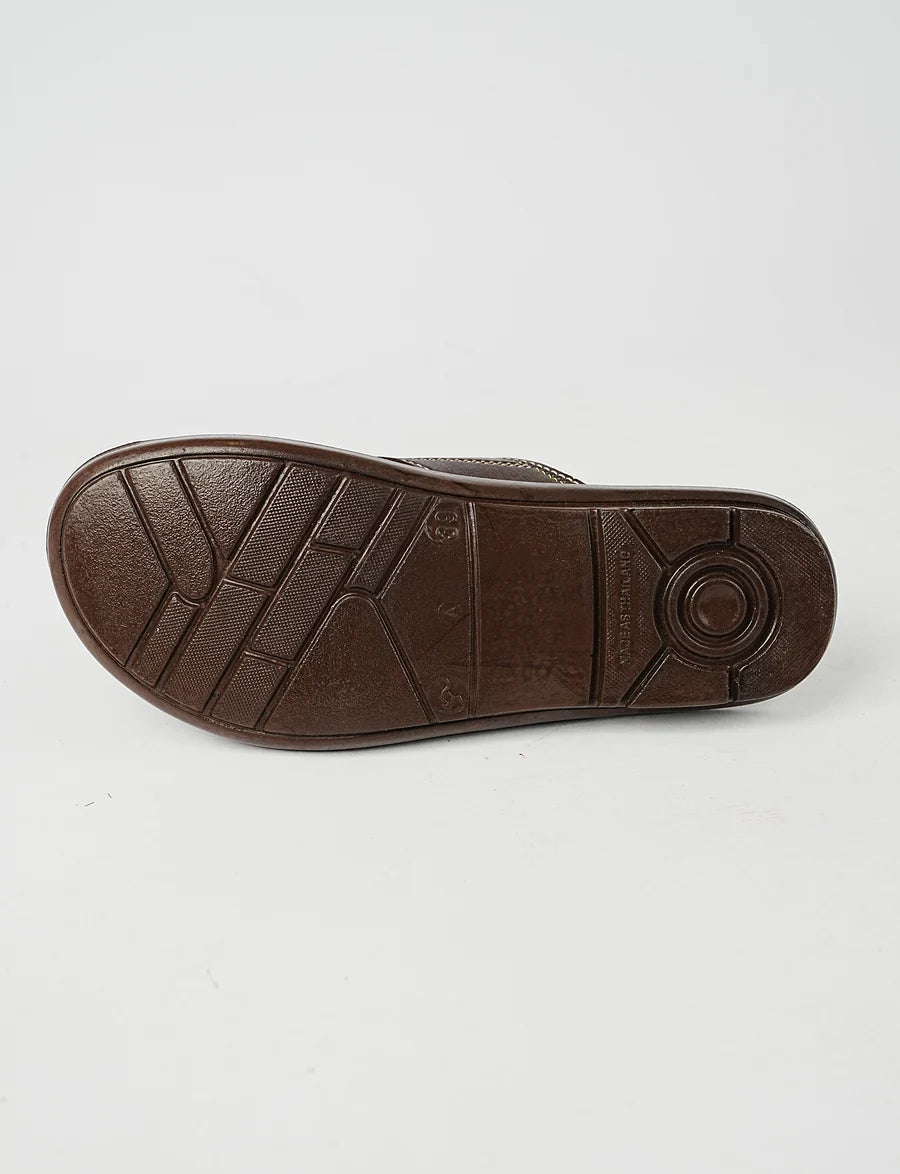 Aerosoft Men Slipper MP3203