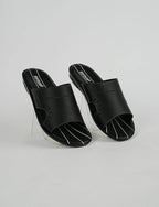 Aerosoft Men Slipper MP3203