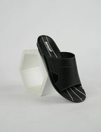Aerosoft Men Slipper MP3203