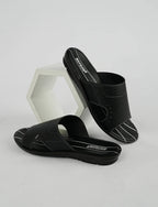 Aerosoft Men Slipper MP3203