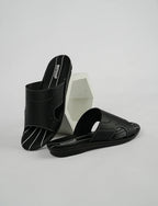 Aerosoft Men Slipper MP3203