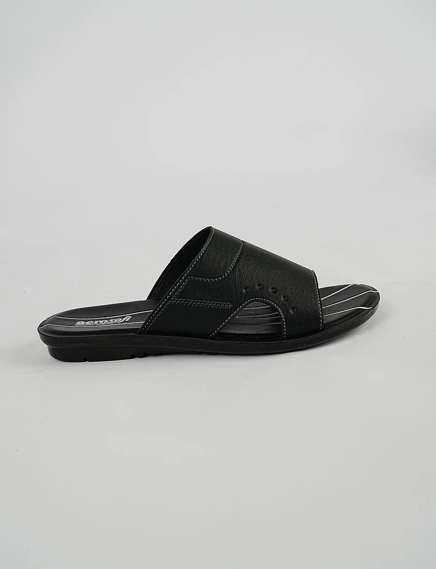 Aerosoft Men Slipper MP3203