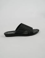 Aerosoft Men Slipper MP3203