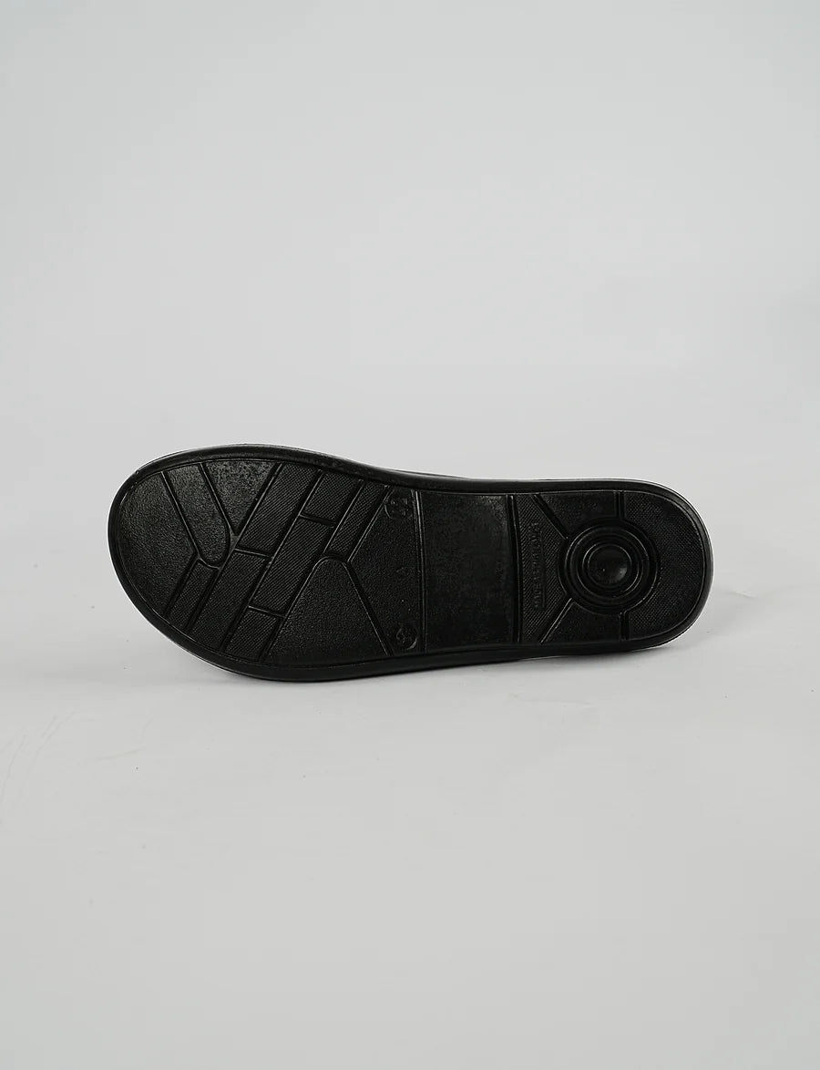 Aerosoft Men Slipper MP3203