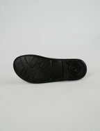 Aerosoft Men Slipper MP3203