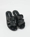 Men Slipper MP3902 Azadi  Sale 35% Off