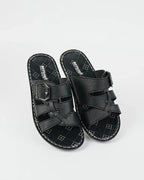 Men Slipper MP3902 Azadi  Sale 35% Off