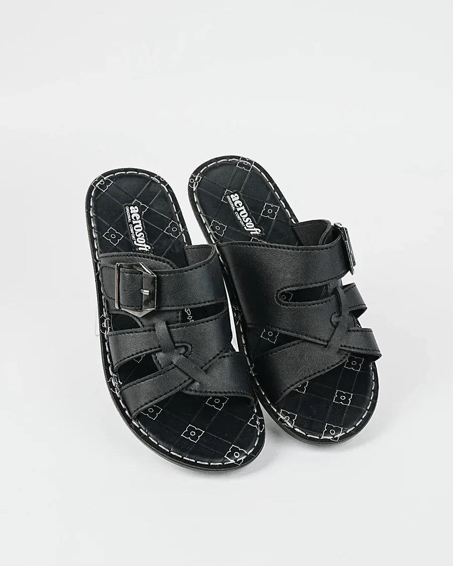 Men Slipper MP3902 Azadi  Sale 35% Off