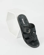 Men Slipper MP3902 Azadi  Sale 35% Off