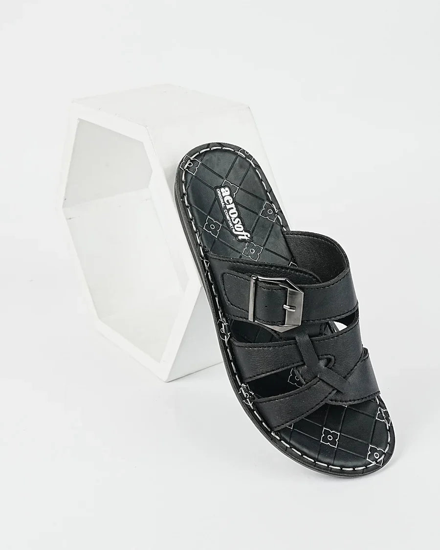 Men Slipper MP3902 Azadi  Sale 35% Off