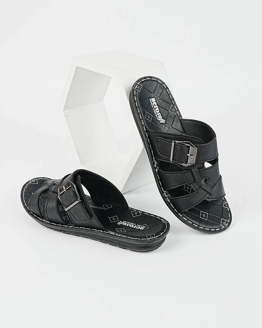 Men Slipper MP3902 Azadi  Sale 35% Off