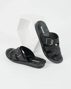 Men Slipper MP3902 Azadi  Sale 35% Off