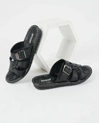 Men Slipper MP3902 Azadi  Sale 35% Off