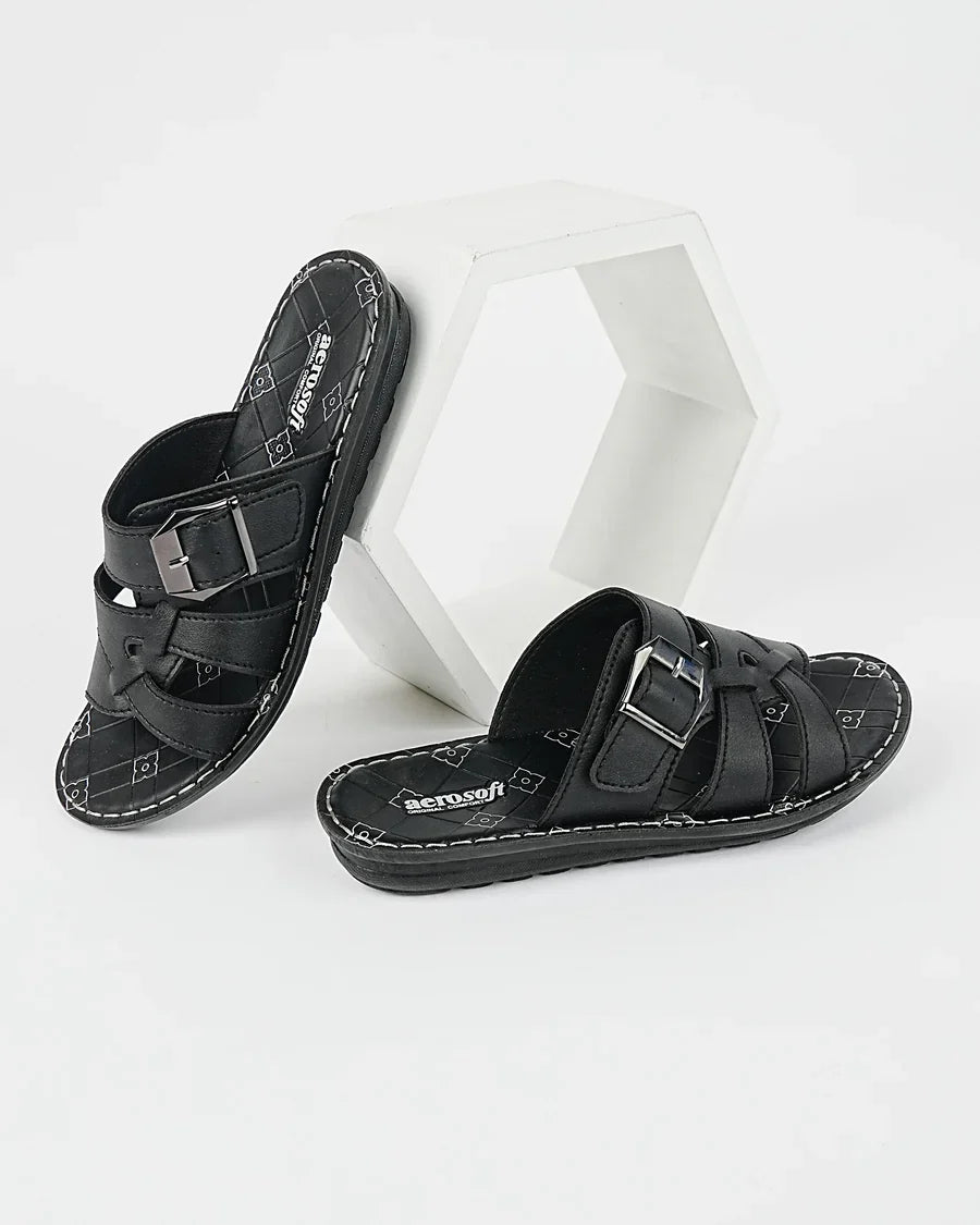 Men Slipper MP3902 Azadi  Sale 35% Off