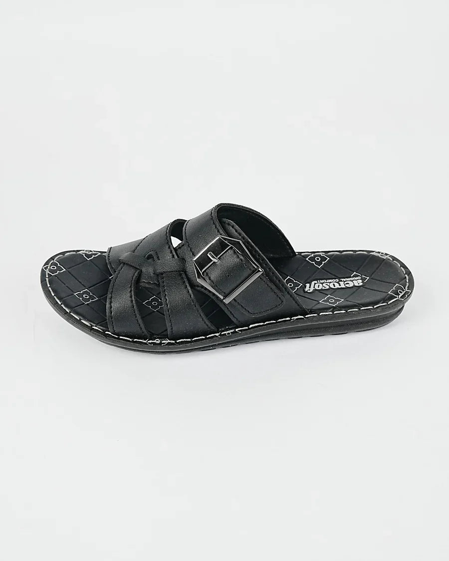 Men Slipper MP3902 Azadi  Sale 35% Off