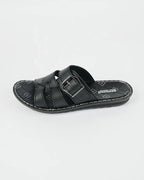 Men Slipper MP3902 Azadi  Sale 35% Off