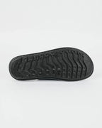 Men Slipper MP3902 Azadi  Sale 35% Off