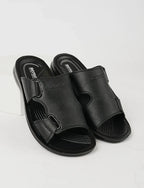Aerosoft Men slipper (MP02T1)