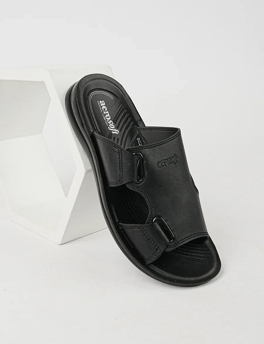 Aerosoft Men slipper (MP02T1)