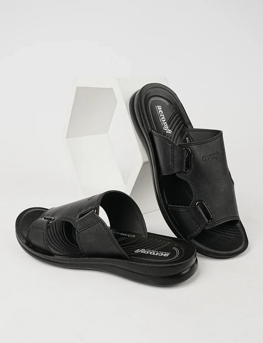 Aerosoft Men slipper (MP02T1)