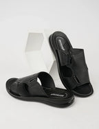 Aerosoft Men slipper (MP02T1)