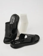 Aerosoft Men slipper (MP02T1)