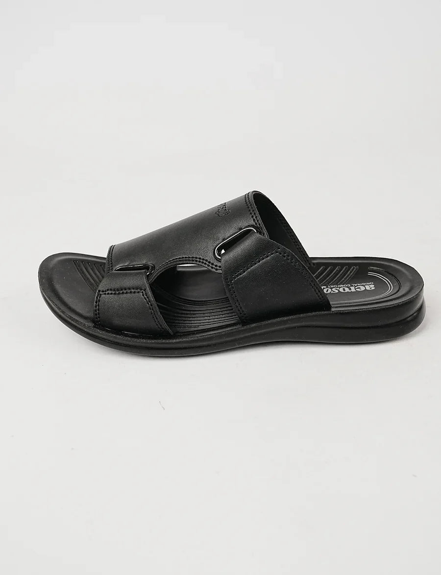 Aerosoft Men slipper (MP02T1)