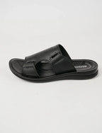 Aerosoft Men slipper (MP02T1)