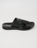 Aerosoft Men slipper (MP02T1)